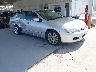 1HGCM66517A****** Salvage and Wrecked 2007 Honda Accord in Orlando North