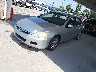 1HGCM66517A****** Used and Repairable 2007 Honda Accord in Orlando North