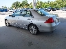 1HGCM66517A****** Salvage and Repairable 2007 Honda Accord in Orlando North