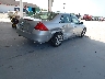 1HGCM66517A****** Salvage and Wrecked 2007 Honda Accord in Florida State