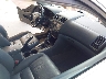1HGCM66517A****** Used and Repairable 2007 Honda Accord in Florida State