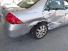 1HGCM66517A****** Salvage and Repairable 2007 Honda Accord in Florida State