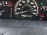 1HGCM66517A****** Salvage 2007 Honda Accord in Orlando North