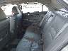 1HGCM66517A****** Wrecked 2007 Honda Accord in Orlando North