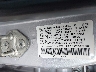 1HGCM66517A****** Used 2007 Honda Accord in Orlando North