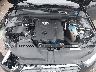 WAUAFAFL8DA****** Repairable 2013 Audi A4 in San Antonio South