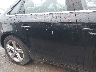WAUAFAFL8DA****** Wrecked 2013 Audi A4 in Texas State