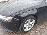 WAUAFAFL8DA****** Repairable 2013 Audi A4 in Texas State