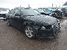 WAUAFAFL8DA****** Salvage and Wrecked 2013 Audi A4 in San Antonio South