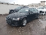 WAUAFAFL8DA****** Used and Repairable 2013 Audi A4 in San Antonio South