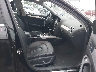WAUAFAFL8DA****** Used and Repairable 2013 Audi A4 in Texas State