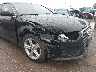 WAUAFAFL8DA****** Salvage and Repairable 2013 Audi A4 in Texas State