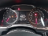 WAUAFAFL8DA****** Salvage 2013 Audi A4 in San Antonio South