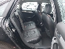 WAUAFAFL8DA****** Wrecked 2013 Audi A4 in San Antonio South