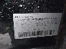 WAUAFAFL8DA****** Used 2013 Audi A4 in San Antonio South