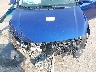 3KPA24AD2LE****** Reparables 2020 Kia Rio en Baltimore
