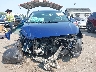 3KPA24AD2LE****** Usados 2020 Kia Rio en Estado de Maryland