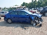 3KPA24AD2LE****** Reparables 2020 Kia Rio en Estado de Maryland
