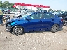 3KPA24AD2LE****** Salvamento 2020 Kia Rio