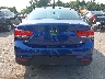 3KPA24AD2LE****** Usados 2020 Kia Rio