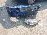 3KPA24AD2LE****** Destrozados 2020 Kia Rio en Estado de Maryland
