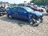 3KPA24AD2LE****** Salvamento y Destrozados 2020 Kia Rio en Baltimore