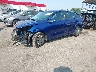 3KPA24AD2LE****** Usados y Reparables 2020 Kia Rio en Baltimore