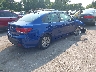 3KPA24AD2LE****** Salvamento y Destrozados 2020 Kia Rio en Estado de Maryland