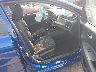 3KPA24AD2LE****** Usados y Reparables 2020 Kia Rio en Estado de Maryland