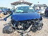 3KPA24AD2LE****** Salvamento y Reparables 2020 Kia Rio en Estado de Maryland