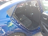 3KPA24AD2LE****** Destrozados 2020 Kia Rio en Baltimore