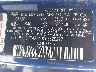 3KPA24AD2LE****** Usados 2020 Kia Rio en Baltimore