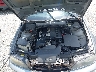 WBABW53405P****** Repairable 2005 BMW 3 Series in Atlanta North
