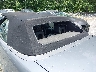 WBABW53405P****** Wrecked 2005 BMW 3 Series in Georgia State