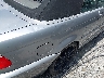 WBABW53405P****** Repairable 2005 BMW 3 Series in Georgia State