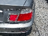 WBABW53405P****** Salvage 2005 BMW 3 Series