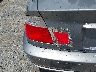 WBABW53405P****** Wrecked 2005 BMW 3 Series