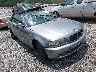 WBABW53405P****** Salvage and Wrecked 2005 BMW 3 Series in Atlanta North