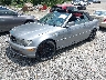 WBABW53405P****** Used and Repairable 2005 BMW 3 Series in Atlanta North