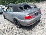WBABW53405P****** Salvage and Repairable 2005 BMW 3 Series in Atlanta North