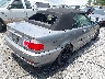 WBABW53405P****** Salvage and Wrecked 2005 BMW 3 Series in Georgia State