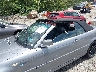 WBABW53405P****** Salvage and Repairable 2005 BMW 3 Series in Georgia State
