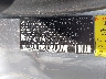 WBABW53405P****** Used 2005 BMW 3 Series in Atlanta North