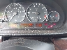 WBABW53405P****** Salvage 2005 BMW 3 Series in Atlanta North