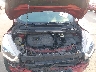 1FMCU0HD1JU****** Reparables 2018 Ford Escape en Dallas