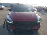 1FMCU0HD1JU****** Usados 2018 Ford Escape en Estado de Texas