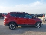 1FMCU0HD1JU****** Reparables 2018 Ford Escape en Estado de Texas