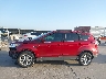 1FMCU0HD1JU****** Salvamento 2018 Ford Escape