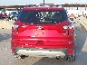 1FMCU0HD1JU****** Usados 2018 Ford Escape