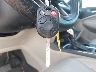 1FMCU0HD1JU****** Salvamento 2018 Ford Escape en Estado de Texas